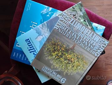Libri
