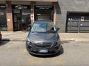 opel-zafira-tourer-2-0-cdti-130cv-aut-cosmo