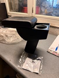 Bracciolo Daihatsu Terios dal 2006