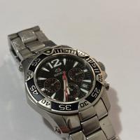 Orologio Breil chrono