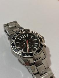 Orologio Breil chrono
