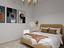 Immagine 22