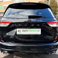 Ford Kuga 1.5 TdCi 120 CV Automatica ST-Line