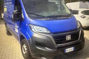 FIAT Ducato 30 2.2 Mjt 120CV + IVA 22%