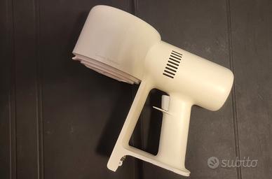  Aspirapolvere Xiaomi G10 
