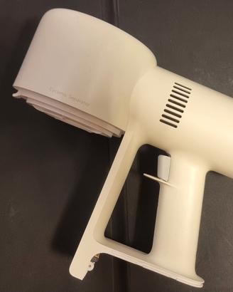  Aspirapolvere Xiaomi G10 