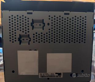 Autoradio Pioneer AVIC-F9880BT-C