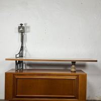 Mobile bar 50