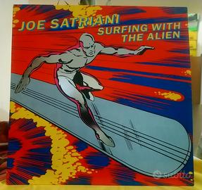 45 VINILI Hard and Heavy import anni 60708090 