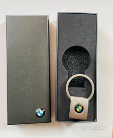 Portachiavi BMW originale