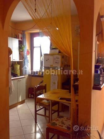 Appartamento – Verbania, Cavandone - Vista 2