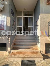 Appartamento di 100 m² con 4 locali a Oria