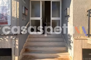 Appartamento di 100 m² con 4 locali a Oria