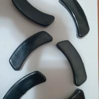 manici per casseruola imco