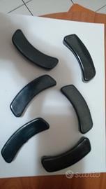 manici per casseruola imco