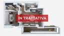 2-locali-a-roma