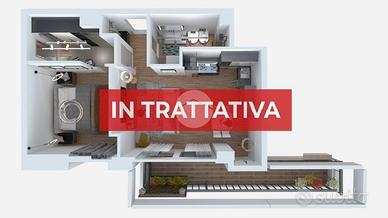 2 LOCALI A ROMA