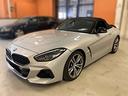 bmw-z4-sdrive-20i-msport
