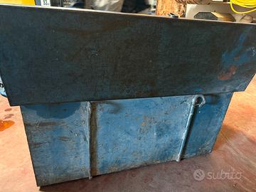 Baule