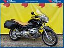 bmw-r-1150-r-finanziabile-nero-41606