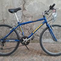 BICI ATALA 20