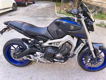 Mt 09