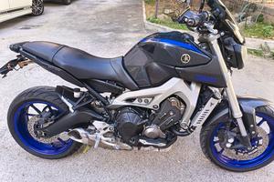 Mt 09