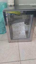 mini frigo red bull