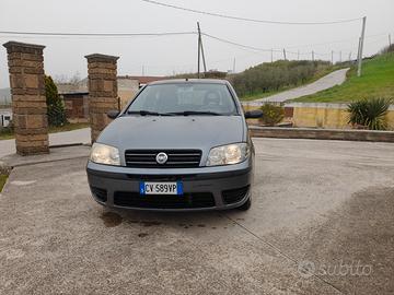 FIAT Punto 3ª serie - 2005