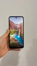 Xiaomi Redmi 10 2022 Carbon Gray 64 GB - 9599