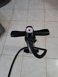 pompa per Sup marca Serenelife
