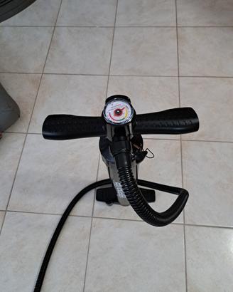 pompa per Sup marca Serenelife