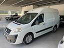 fiat-scudo-2-0-mjt-dpf-pl-ta-furgone-maxi-12q-sx