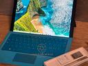 microsoft-surface-pro-7-i7-16-256-tastiera-e-penna