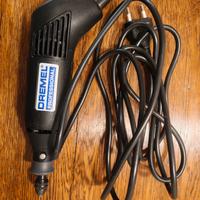 DREMEL 