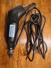 DREMEL 