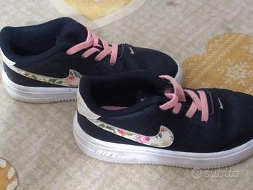Scarpe Nike 