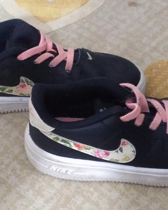 Scarpe Nike 