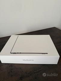 Macbook pro m4