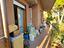 Immagine 27