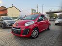 citroen-c1-1-0-5-porte-adatta-a-neopatentati