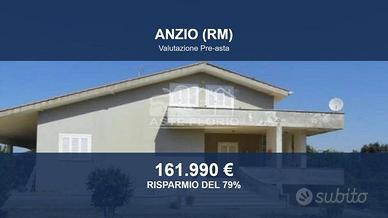 Immobile in asta di 210 m² con più di 5 locali e b