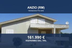 Immobile in asta di 210 m² con più di 5 locali e b
