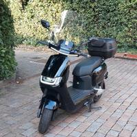 Sunra Robo S - 2022
