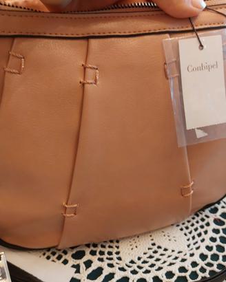 Borsa originale combipel