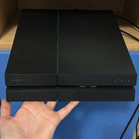 ps4 1 tb