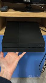 ps4 1 tb