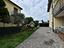 Immagine 24