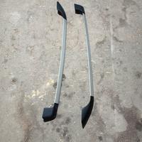Barre su tetto fiat panda 2^ serie