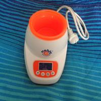 Scalda biberone permuto